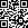 https://khabaronline.ir/x6sv8