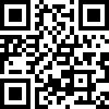 https://khabaronline.ir/xppdp