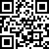 https://khabaronline.ir/xkTrt