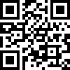https://khabaronline.ir/xfNSC