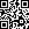 https://khabaronline.ir/xktCT