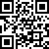 https://khabaronline.ir/xkhL4