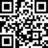 https://khabaronline.ir/xqdST