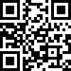 https://khabaronline.ir/x75Md