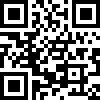 https://khabaronline.ir/xgbqh