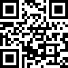 https://khabaronline.ir/xnMcj