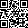 https://khabaronline.ir/xhjGt