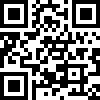 https://khabaronline.ir/xkkHp