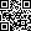 https://khabaronline.ir/xgGcd
