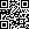 https://khabaronline.ir/x6RHG