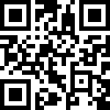 https://khabaronline.ir/xfDsH