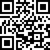 https://khabaronline.ir/xfHhL
