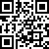 https://khabaronline.ir/xdNDT