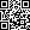 https://khabaronline.ir/x7DRg