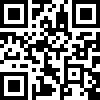 https://khabaronline.ir/xgYKH