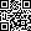 https://khabaronline.ir/xm2gF