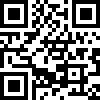https://khabaronline.ir/xnZFv