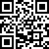 https://khabaronline.ir/xfCgJ