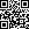 https://khabaronline.ir/xjzFz