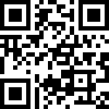 https://khabaronline.ir/x4Mr5