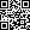 https://khabaronline.ir/xgCBq
