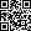 https://khabaronline.ir/xkBk5