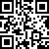 https://khabaronline.ir/xgxqk