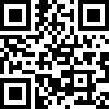 https://khabaronline.ir/x8hYQ