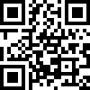 https://khabaronline.ir/xjPXt