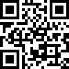 https://khabaronline.ir/x8pNN