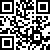 https://khabaronline.ir/x6rZ8