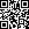 https://khabaronline.ir/xmV6n