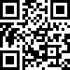 https://khabaronline.ir/x4vsX