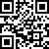 https://khabaronline.ir/xfwhD