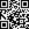 https://khabaronline.ir/x3G3d