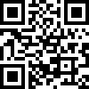 https://khabaronline.ir/x8frL