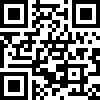 https://khabaronline.ir/xhRLG