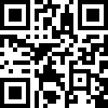 https://khabaronline.ir/x5hVK