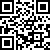 https://khabaronline.ir/xgqdK
