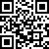https://khabaronline.ir/x8m2k