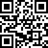https://khabaronline.ir/xhDSr