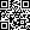 https://khabaronline.ir/xhg7D