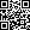 https://khabaronline.ir/xgG4H