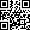 https://khabaronline.ir/xhTTQ