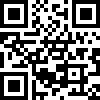 https://khabaronline.ir/xnqvb