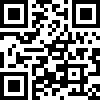 https://khabaronline.ir/x4Wsm