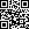 https://khabaronline.ir/x3Cf