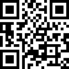 https://khabaronline.ir/xpvzz