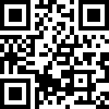 https://khabaronline.ir/xpWzN