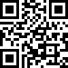 https://khabaronline.ir/x6p2S